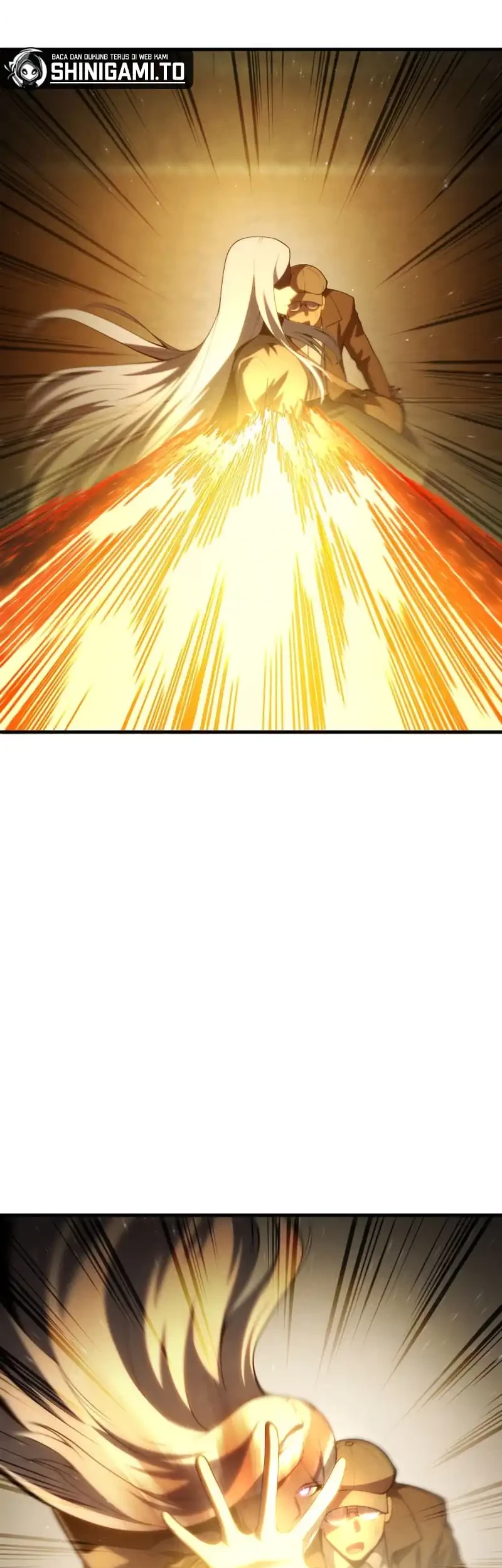 Chapter 176 - halaman 31