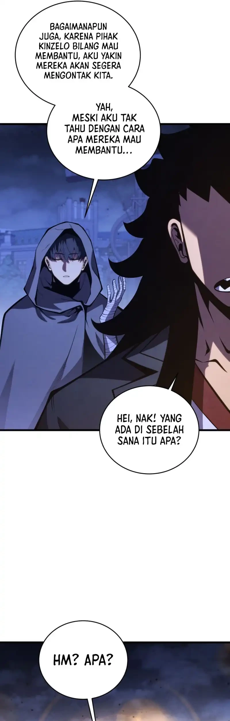 Chapter 177 - halaman 38
