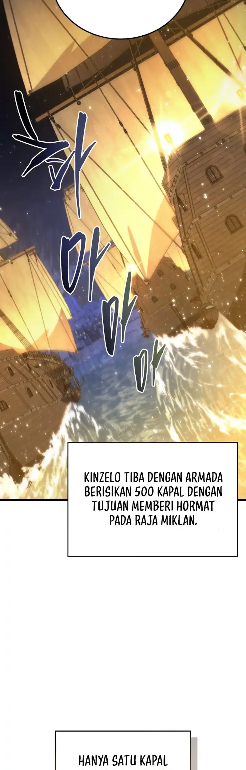 Chapter 177 - halaman 44