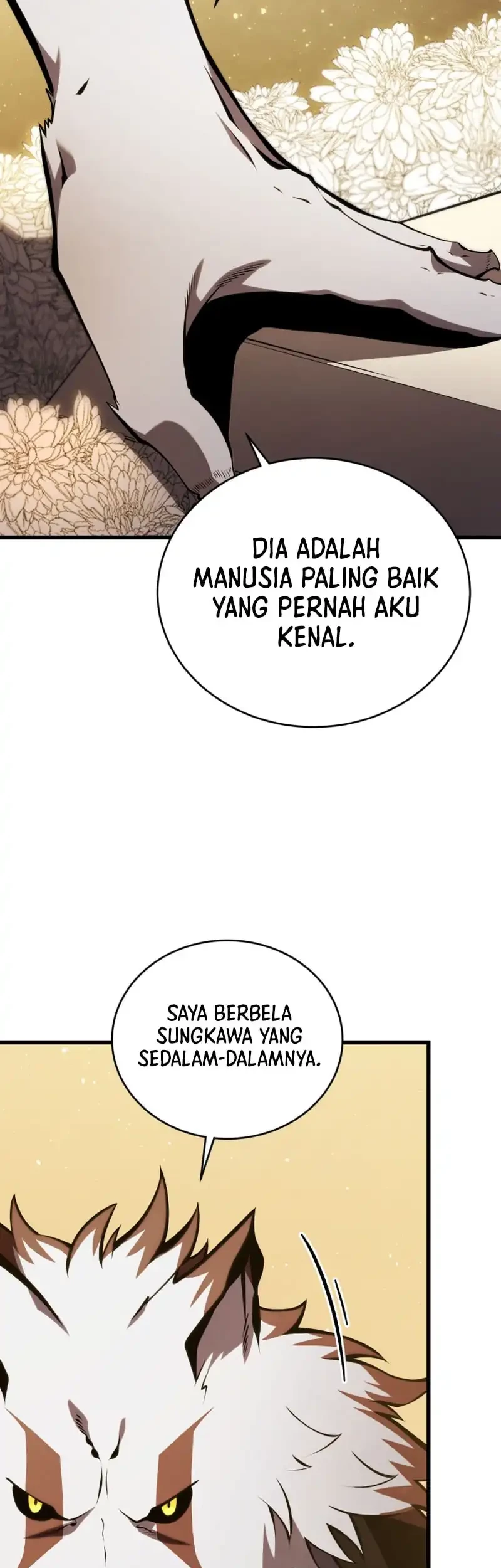 Chapter 177 - halaman 52