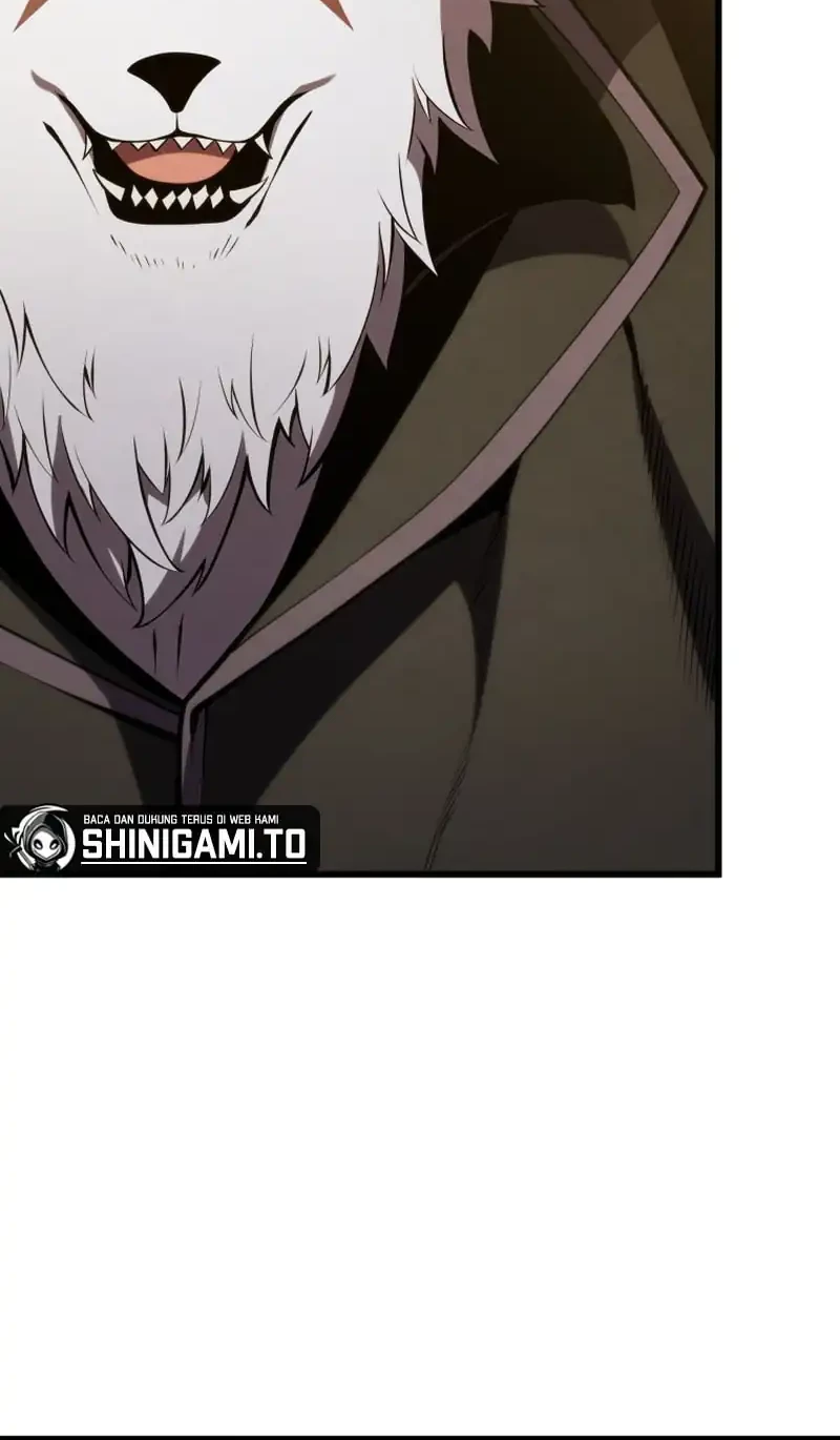 Chapter 177 - halaman 53