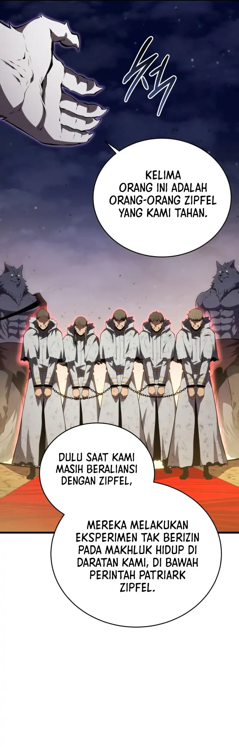 Chapter 177 - halaman 54
