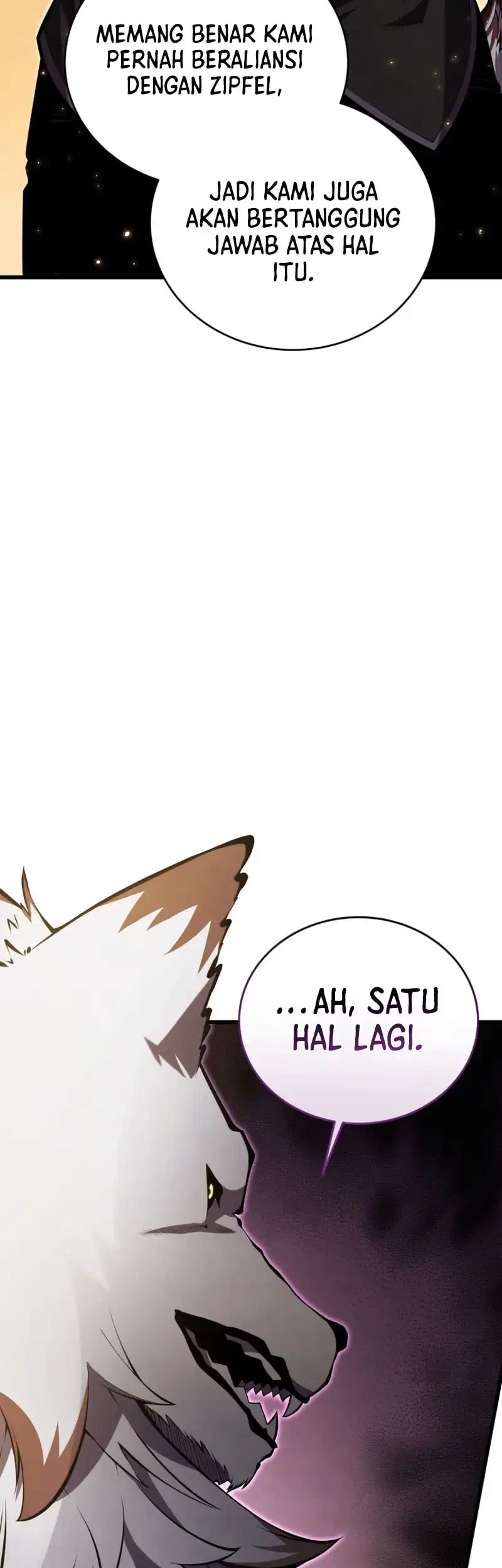 Chapter 177 - halaman 60