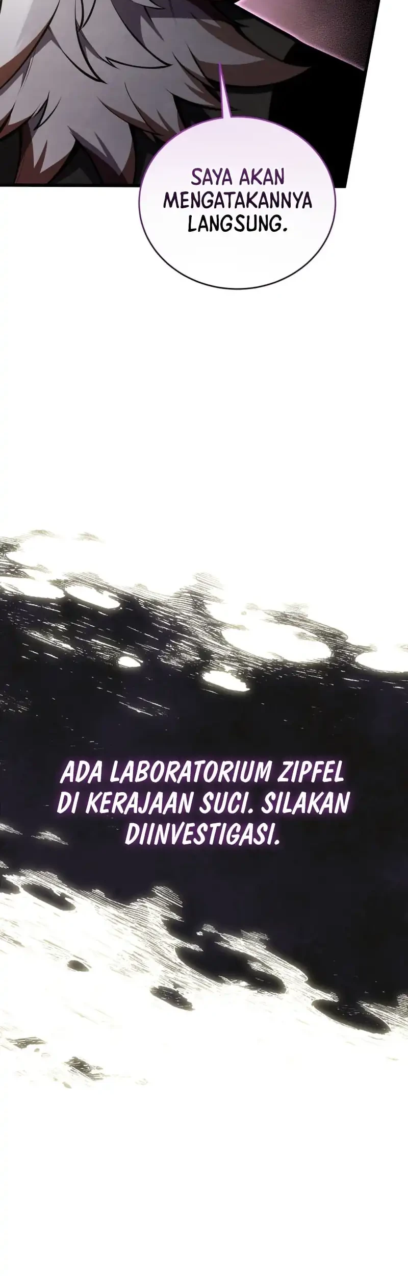 Chapter 177 - halaman 61