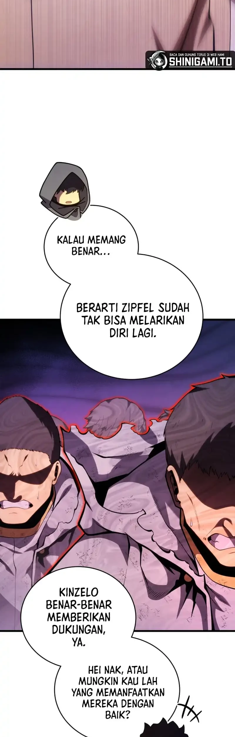 Chapter 177 - halaman 63