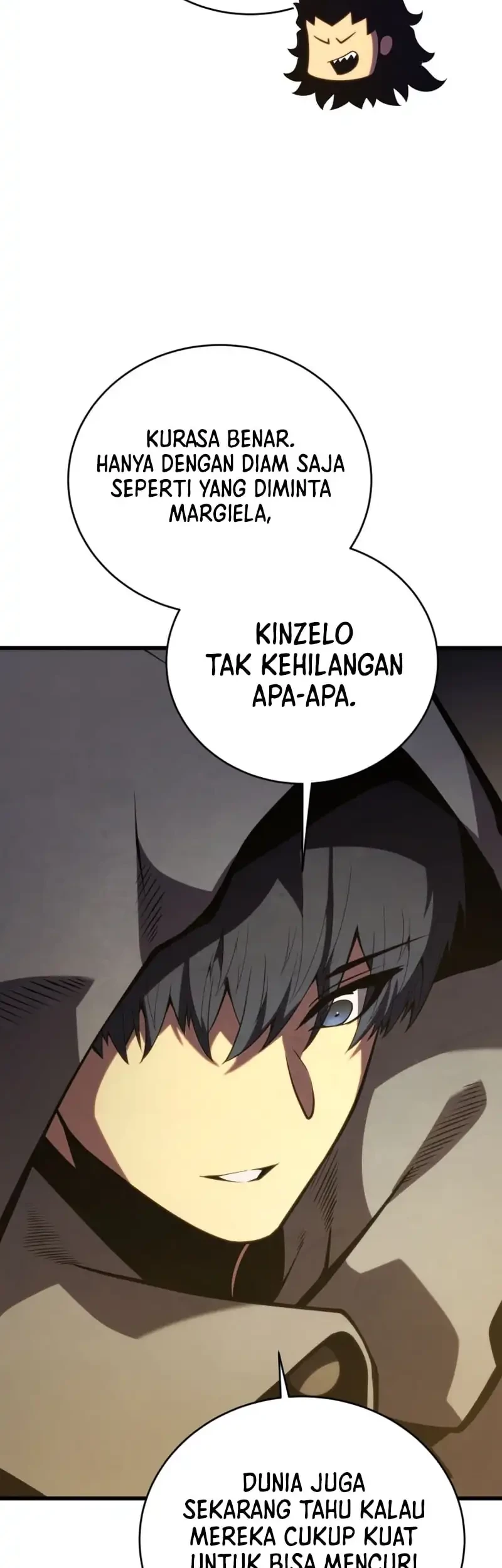 Chapter 177 - halaman 64