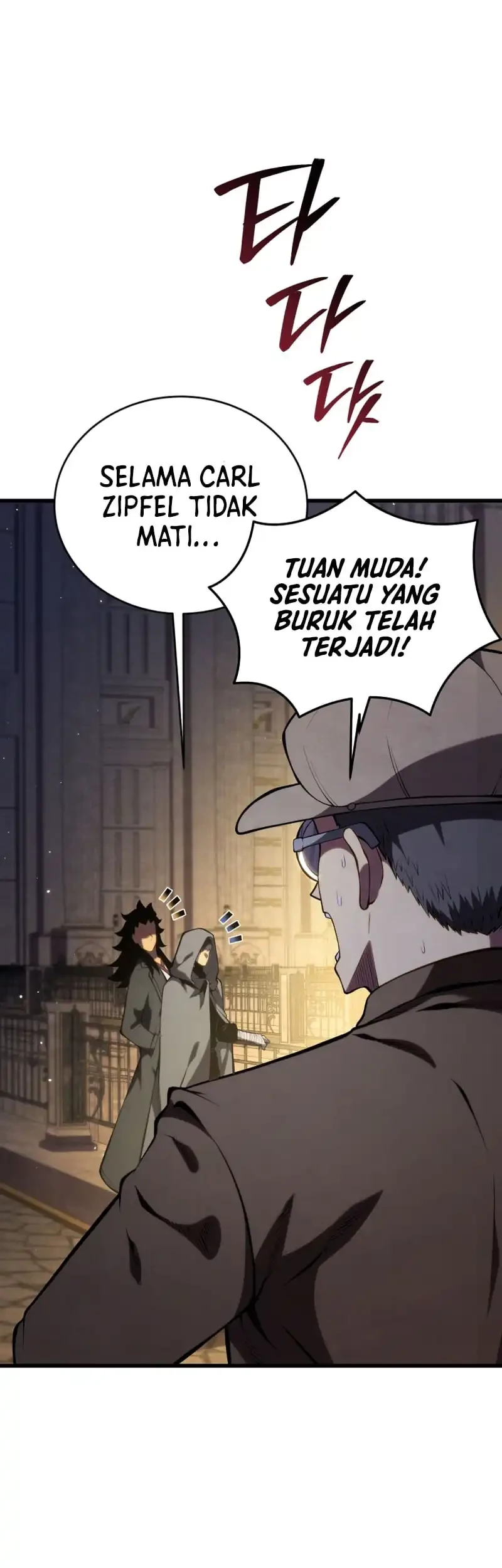 Chapter 177 - halaman 66