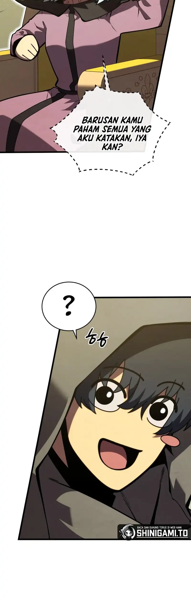 Chapter 177 - halaman 8