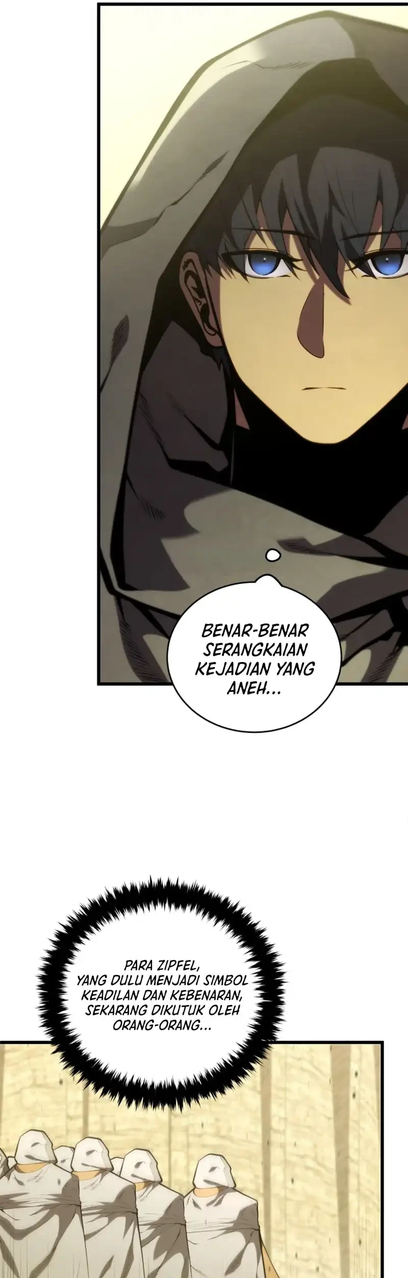 Chapter 177 - halaman 14