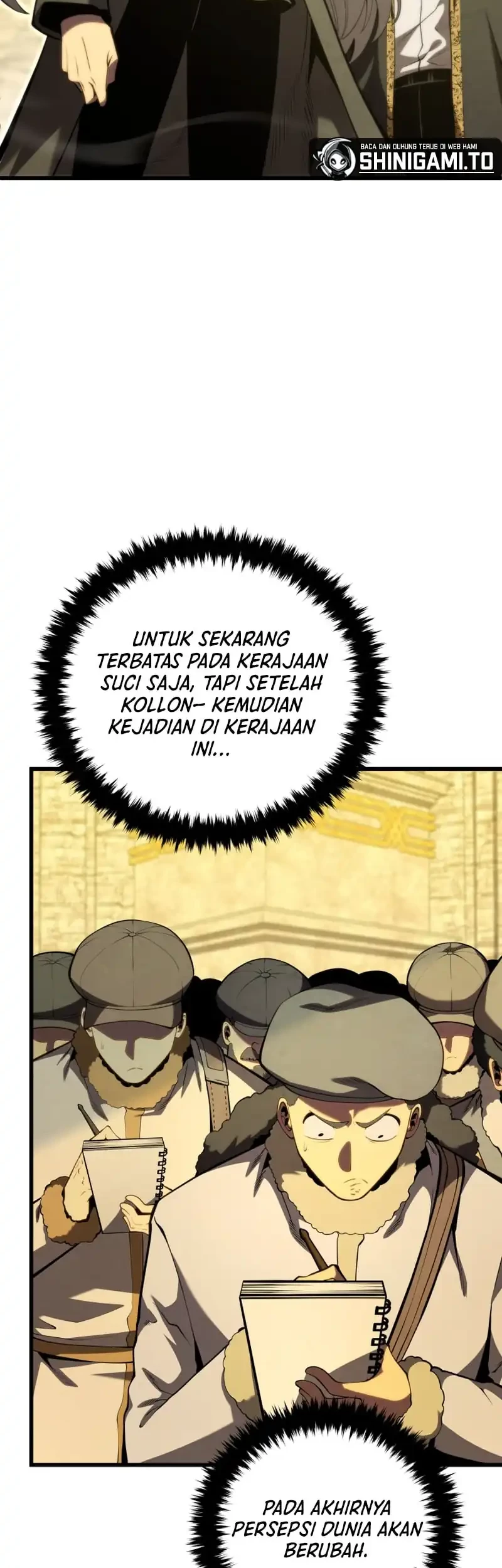 Chapter 177 - halaman 16
