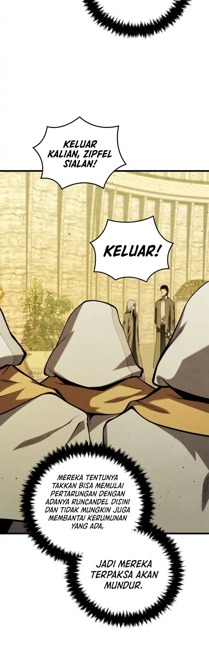 Chapter 177 - halaman 17