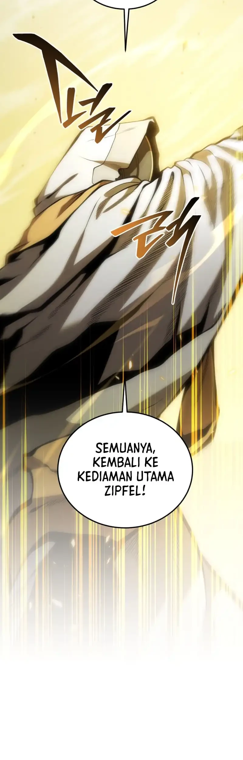 Chapter 177 - halaman 19