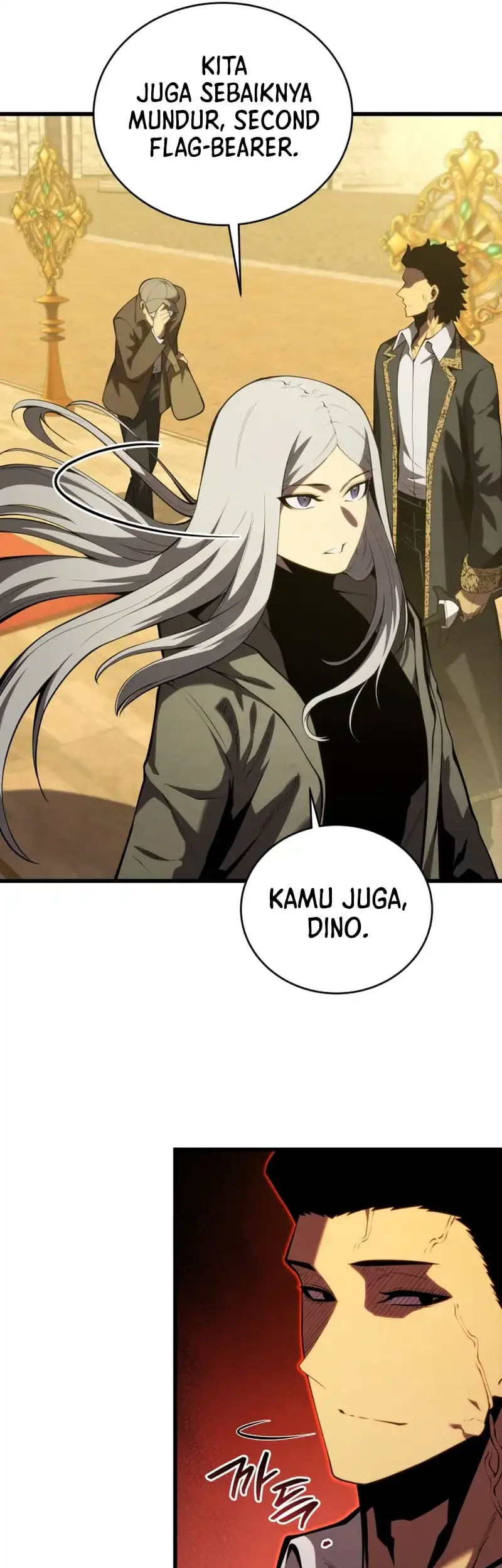 Chapter 177 - halaman 22