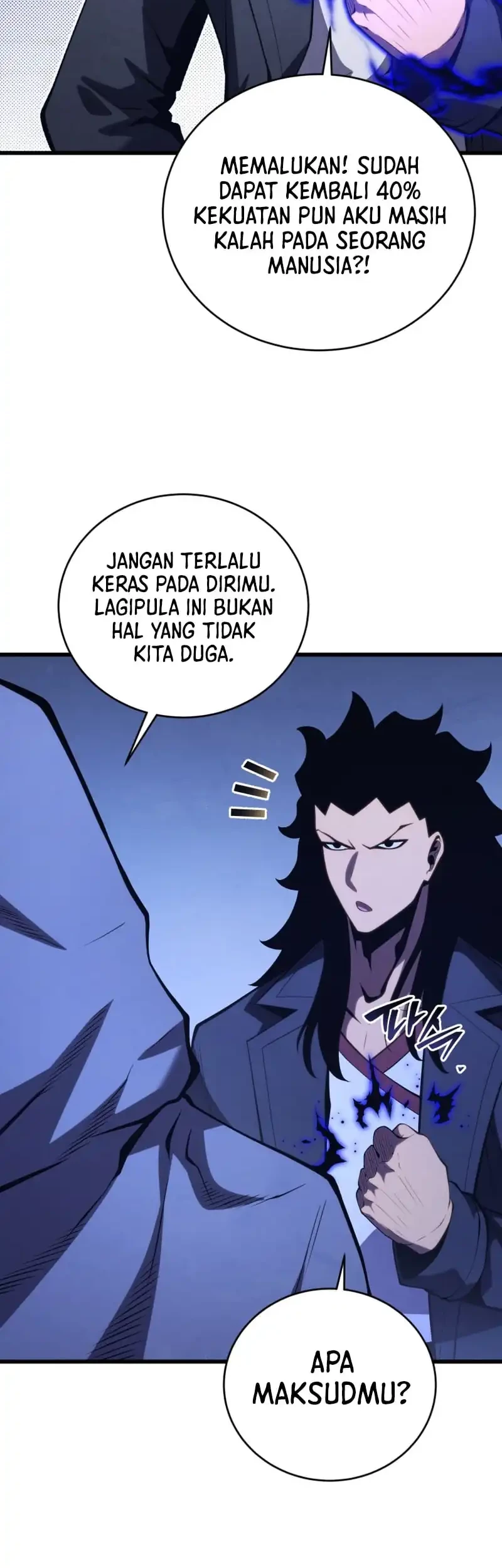 Chapter 177 - halaman 33