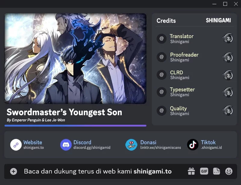 Chapter 178 - halaman 2