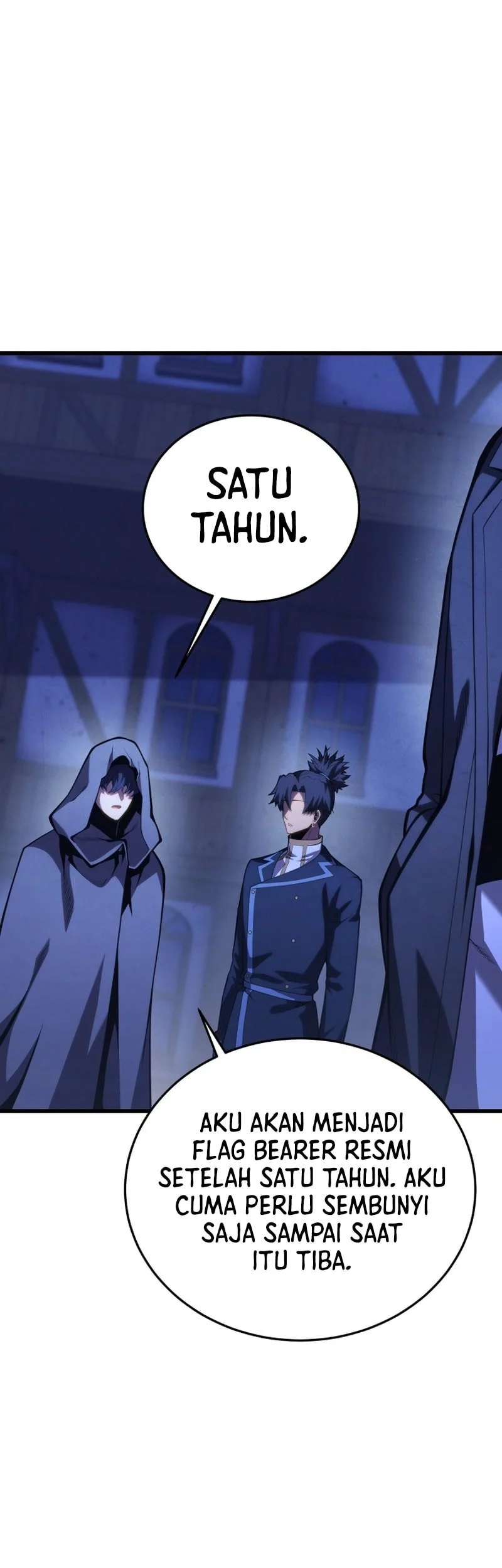 Chapter 178 - halaman 38