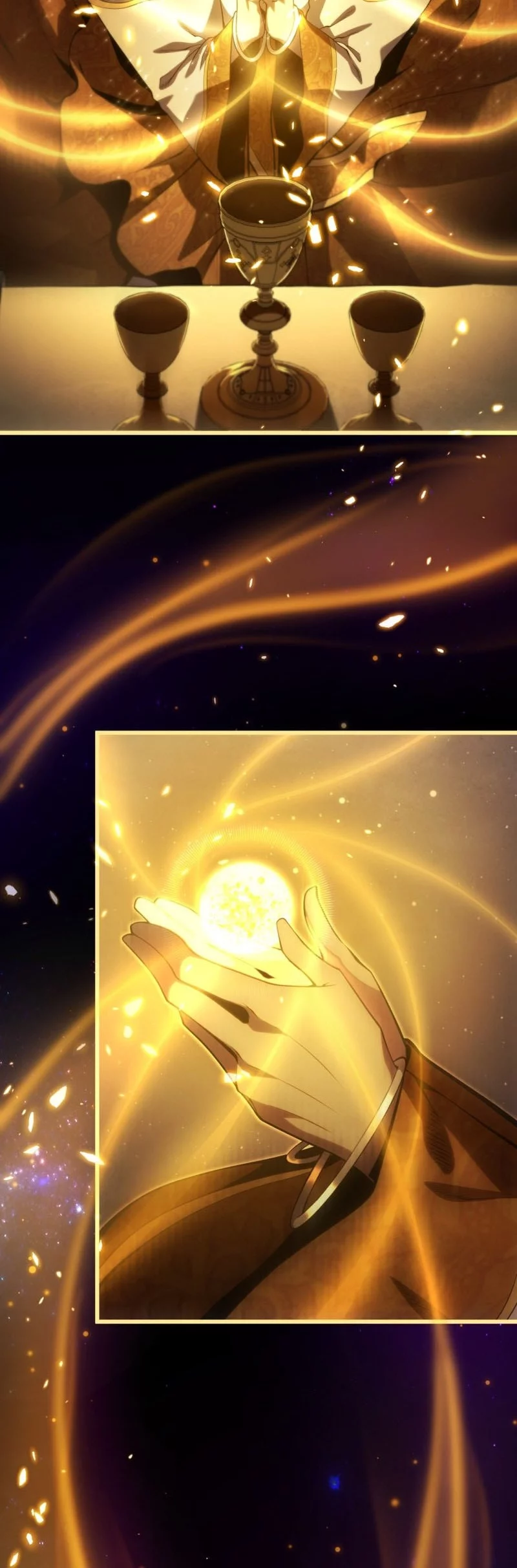 Chapter 178 - halaman 47