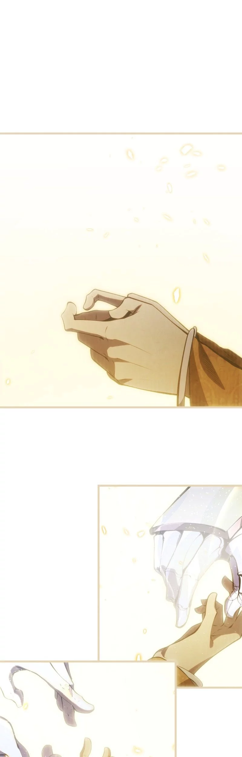 Chapter 178 - halaman 54