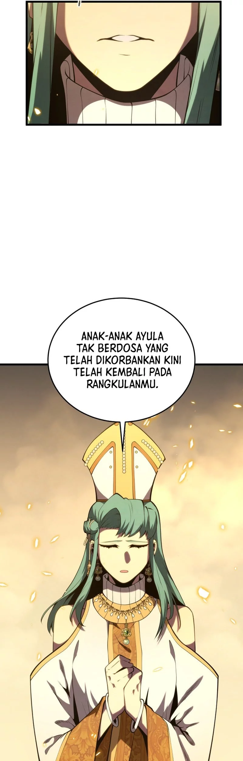 Chapter 178 - halaman 60
