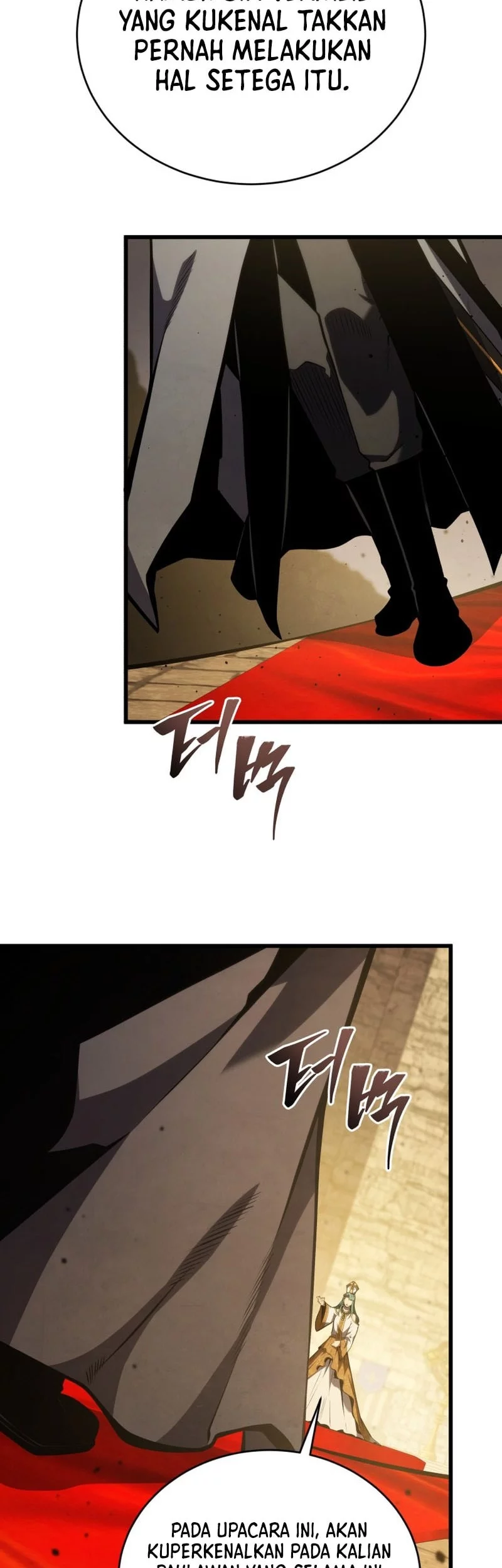 Chapter 178 - halaman 65
