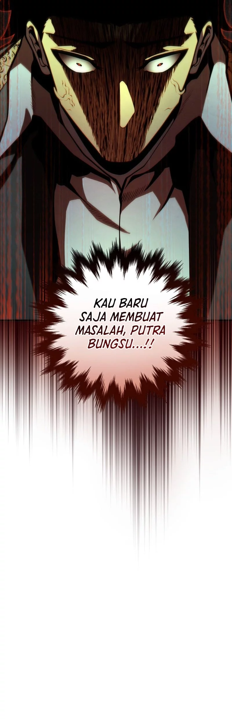 Chapter 178 - halaman 70