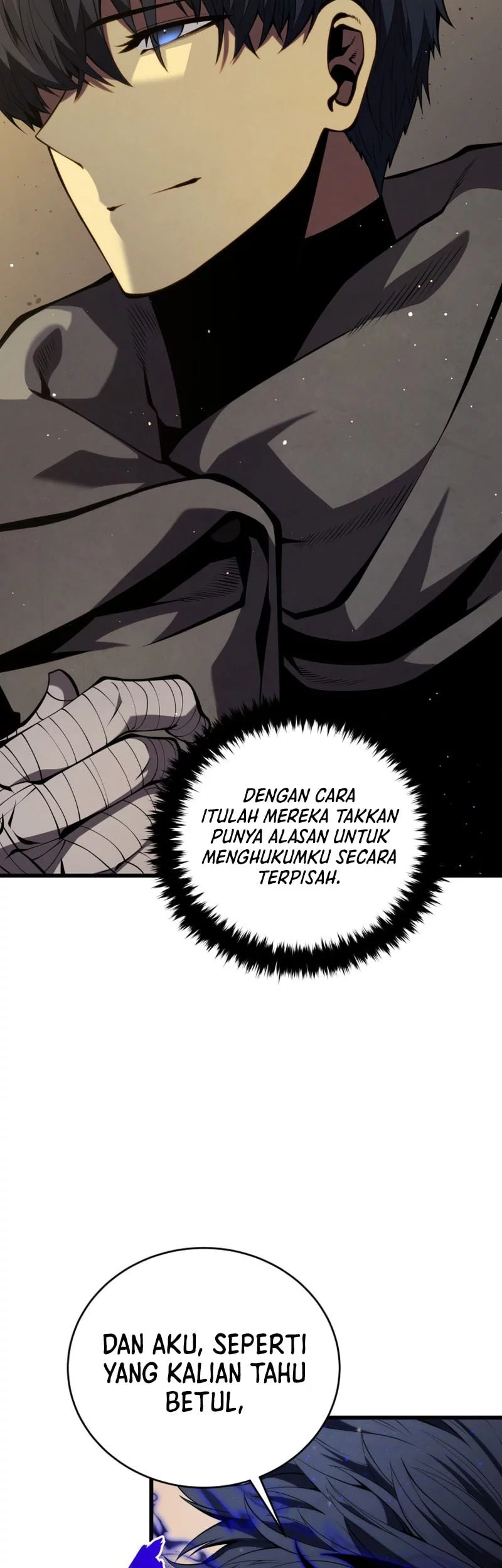 Chapter 178 - halaman 73