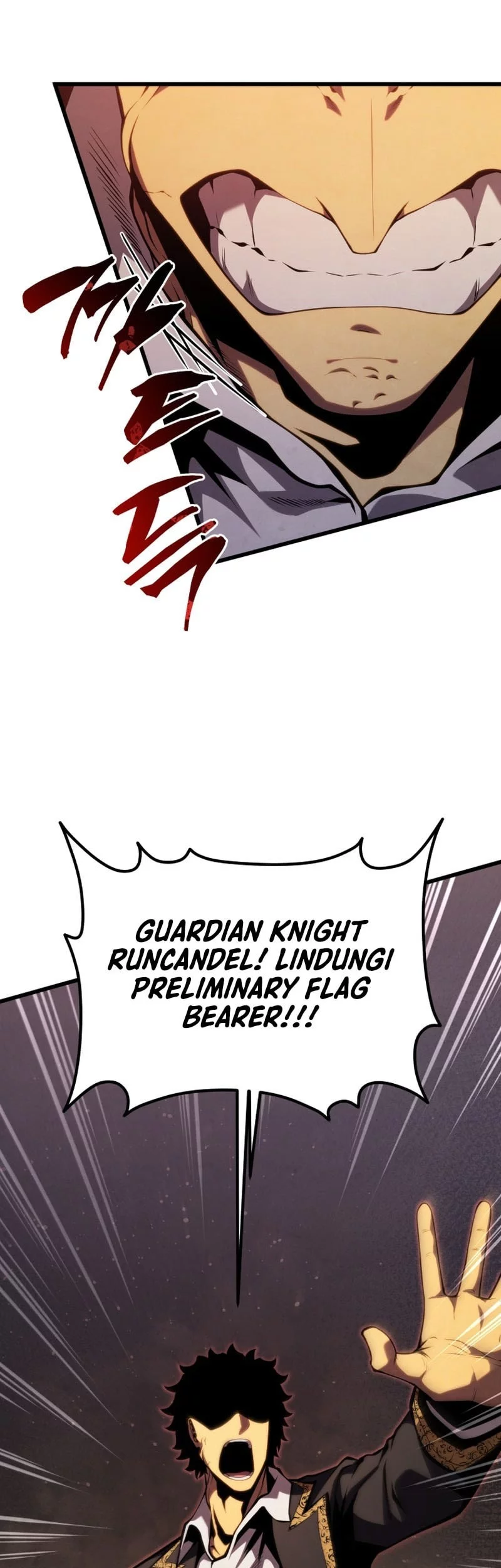 Chapter 178 - halaman 79