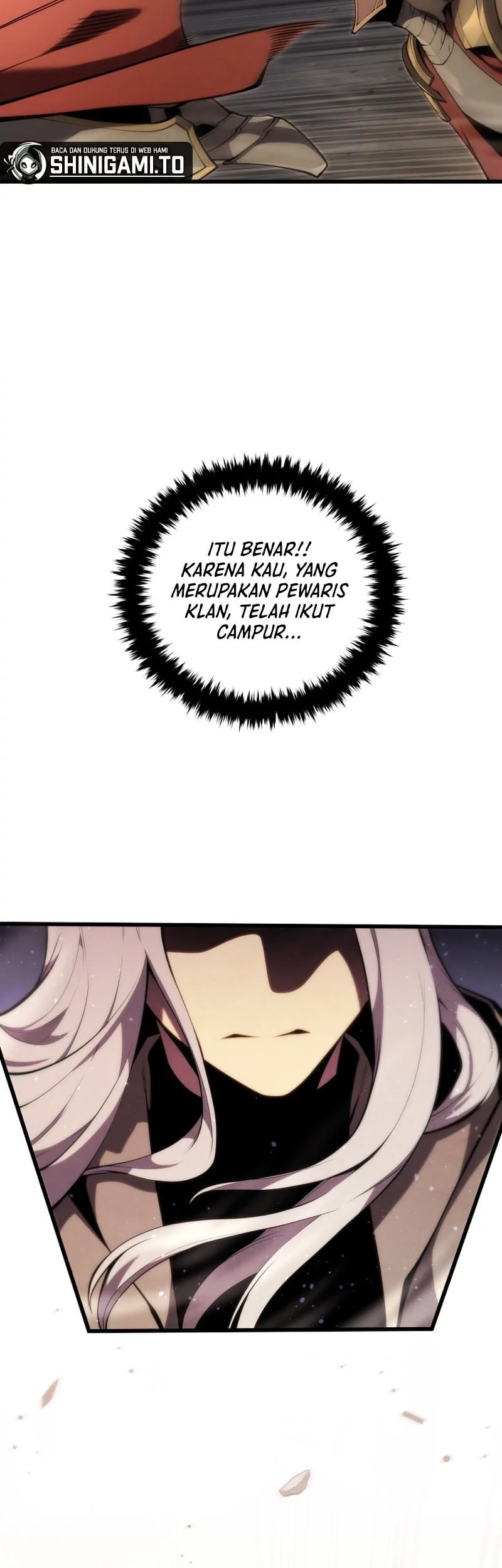 Chapter 178 - halaman 81