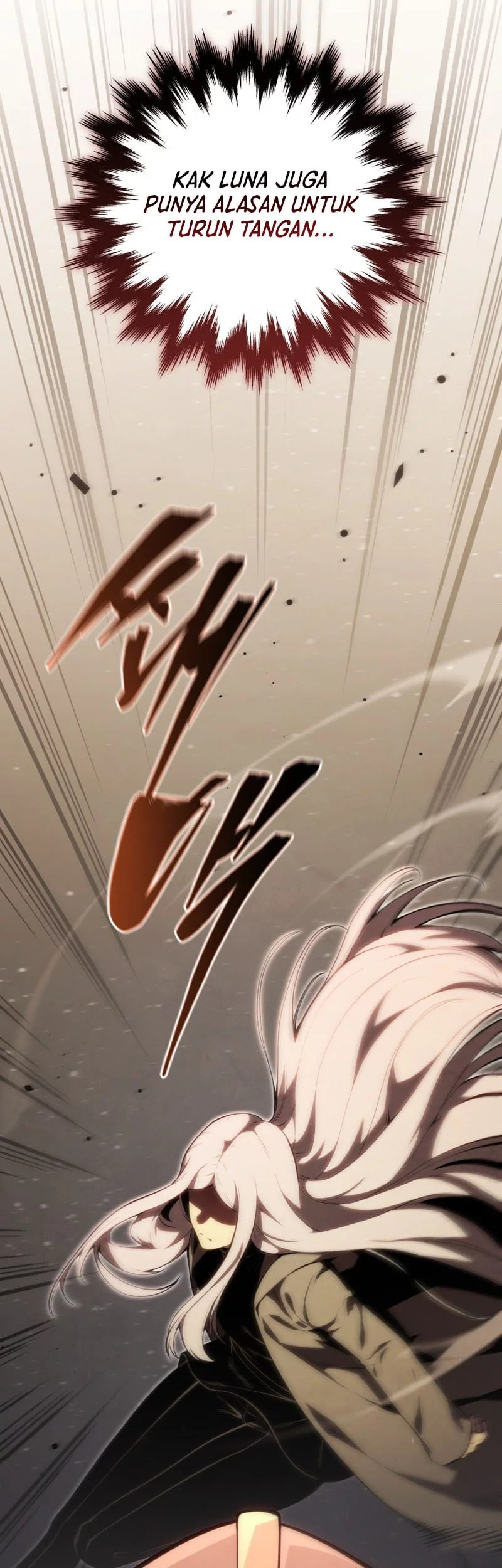 Chapter 178 - halaman 83