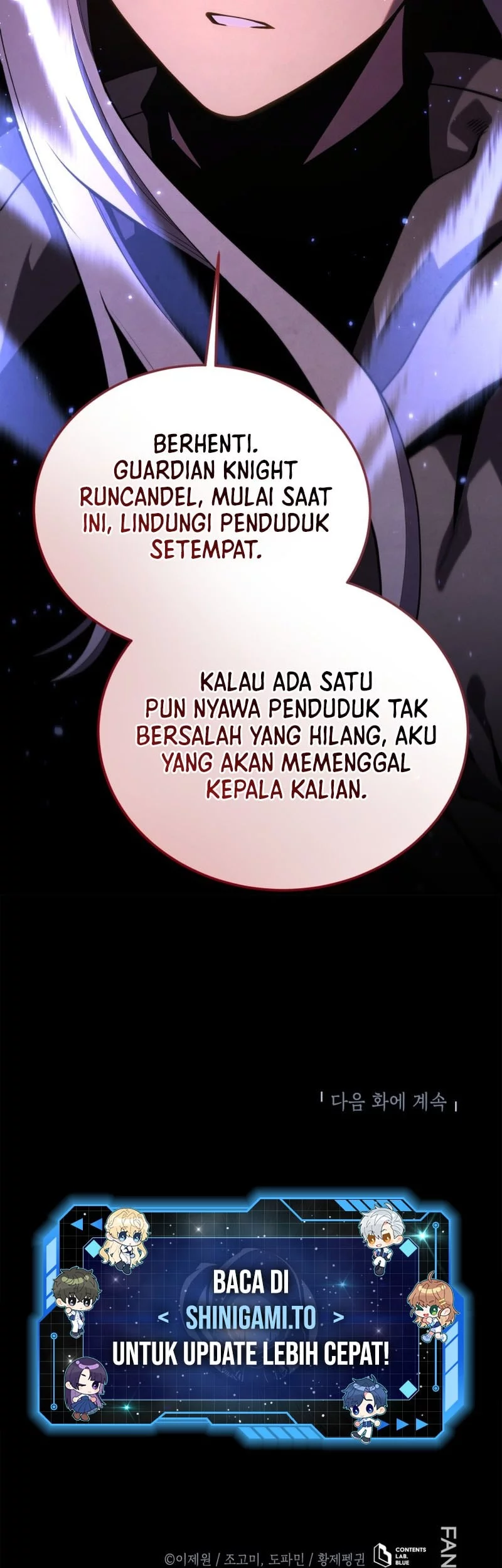 Chapter 178 - halaman 85