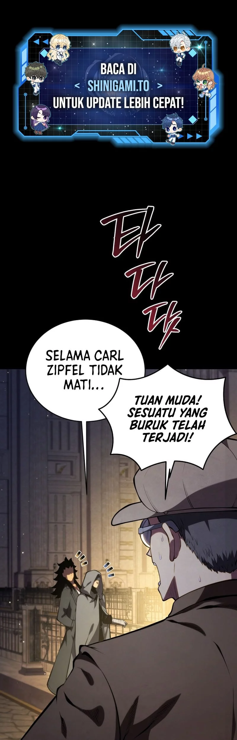 Chapter 178 - halaman 3