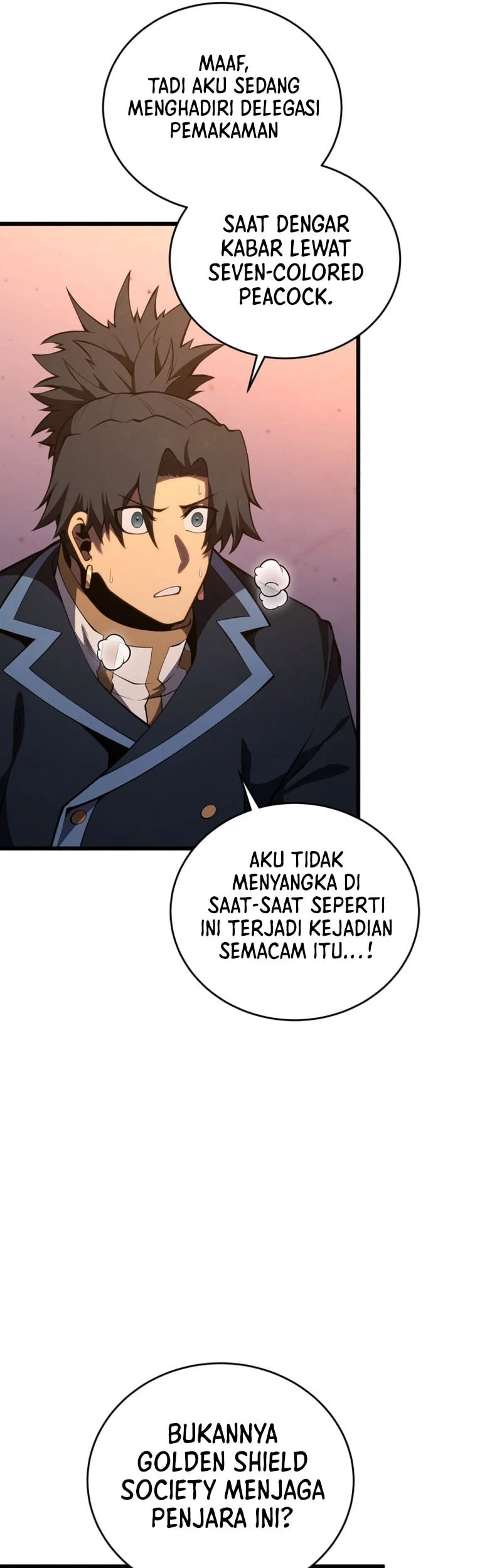 Chapter 178 - halaman 12