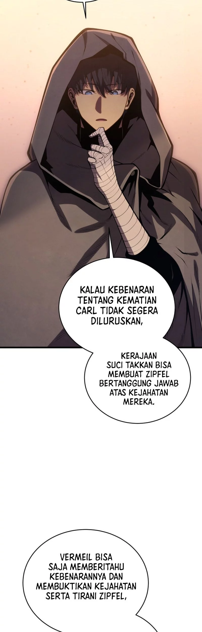 Chapter 178 - halaman 17