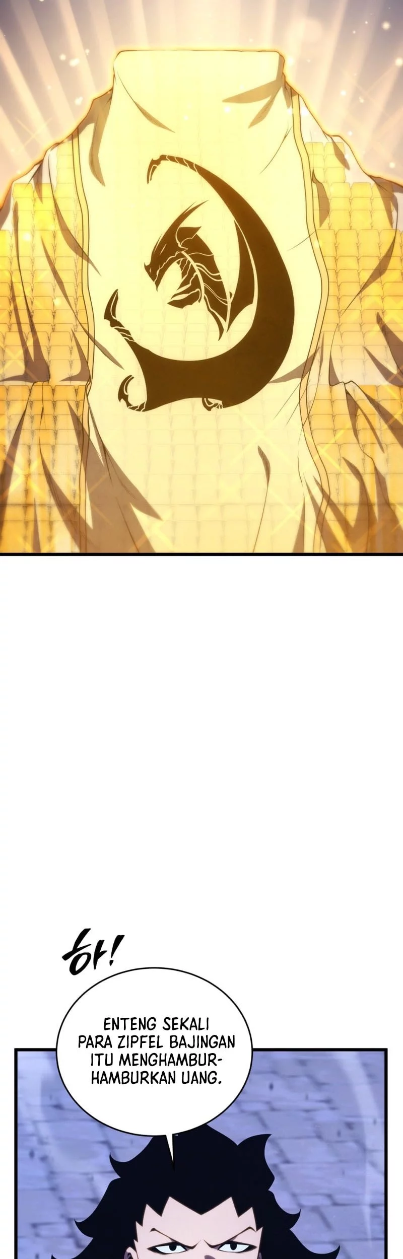 Chapter 178 - halaman 22