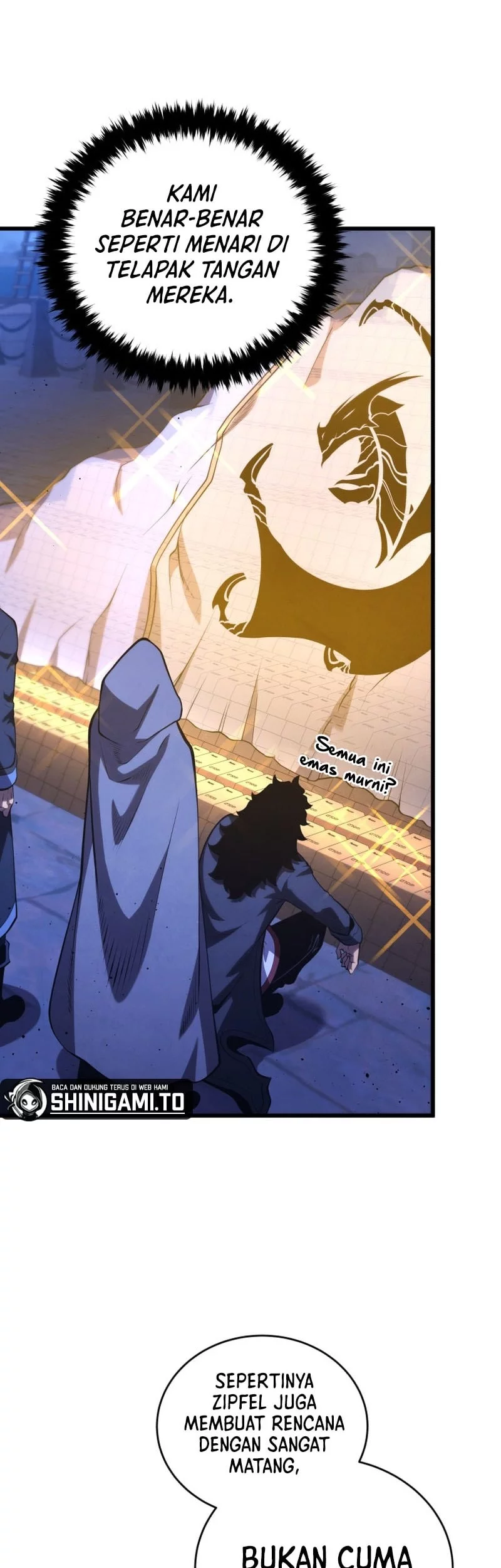 Chapter 178 - halaman 25