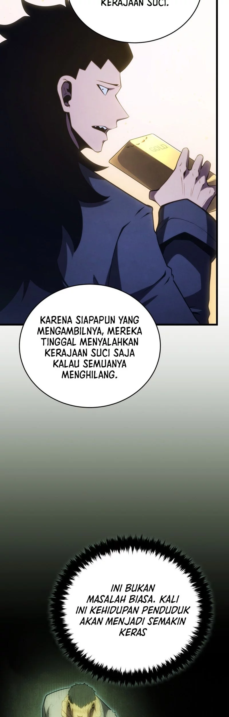Chapter 178 - halaman 29