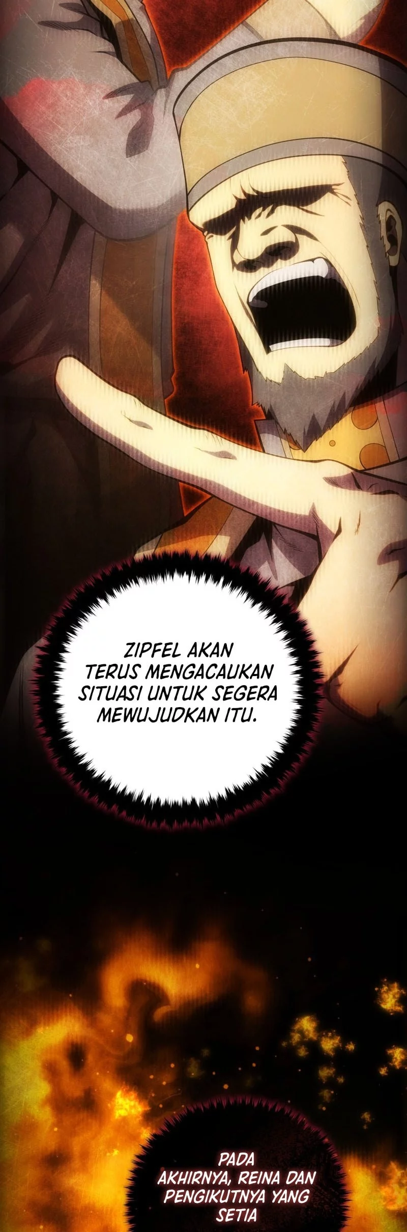 Chapter 178 - halaman 31