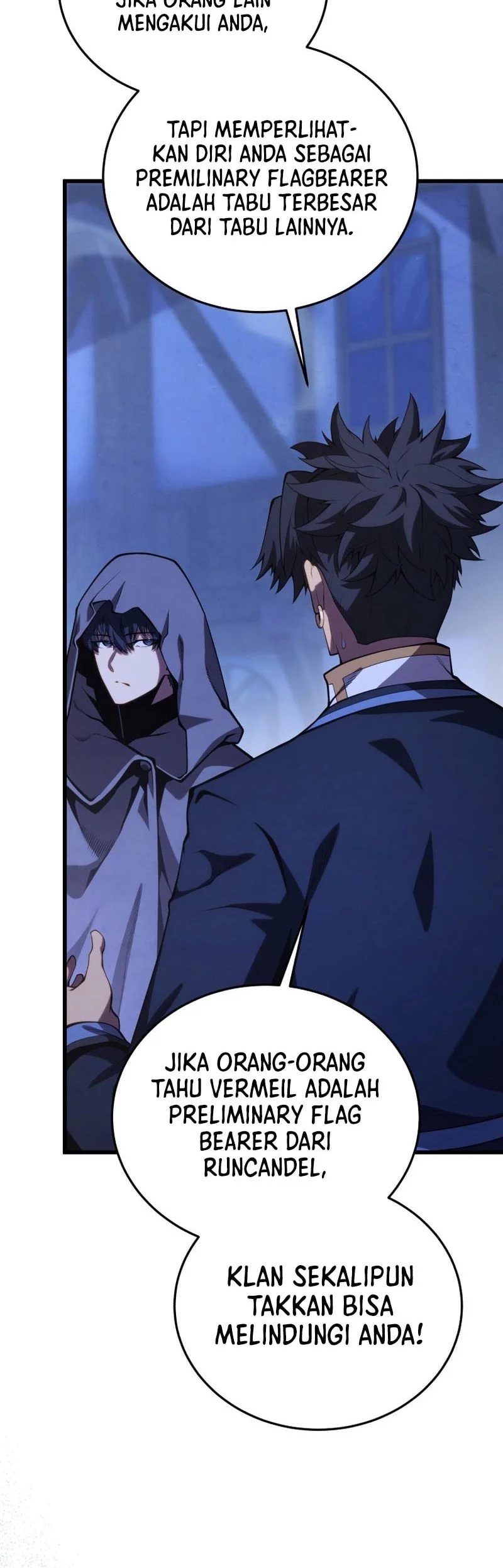 Chapter 178 - halaman 35