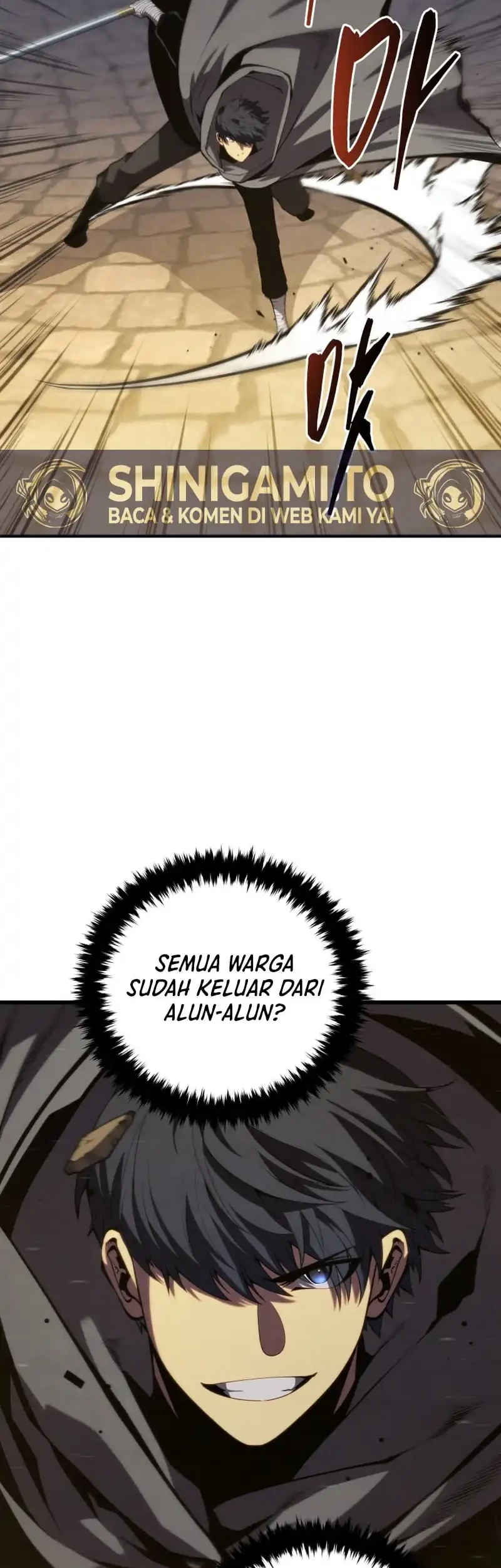 Chapter 179 - halaman 39