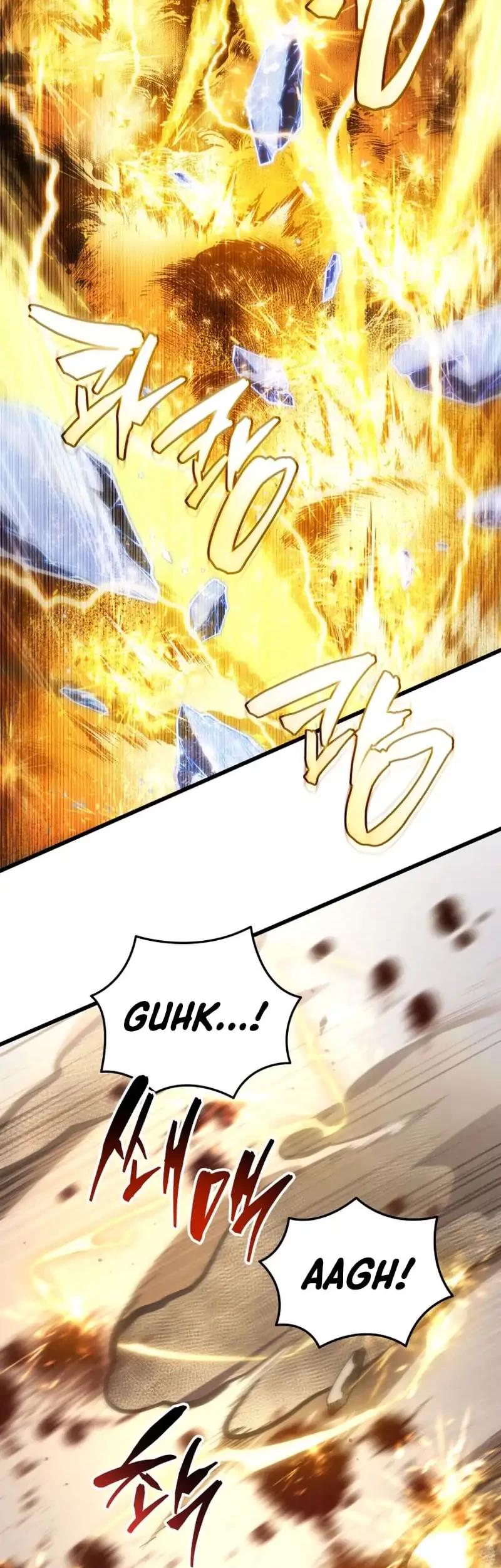 Chapter 179 - halaman 45