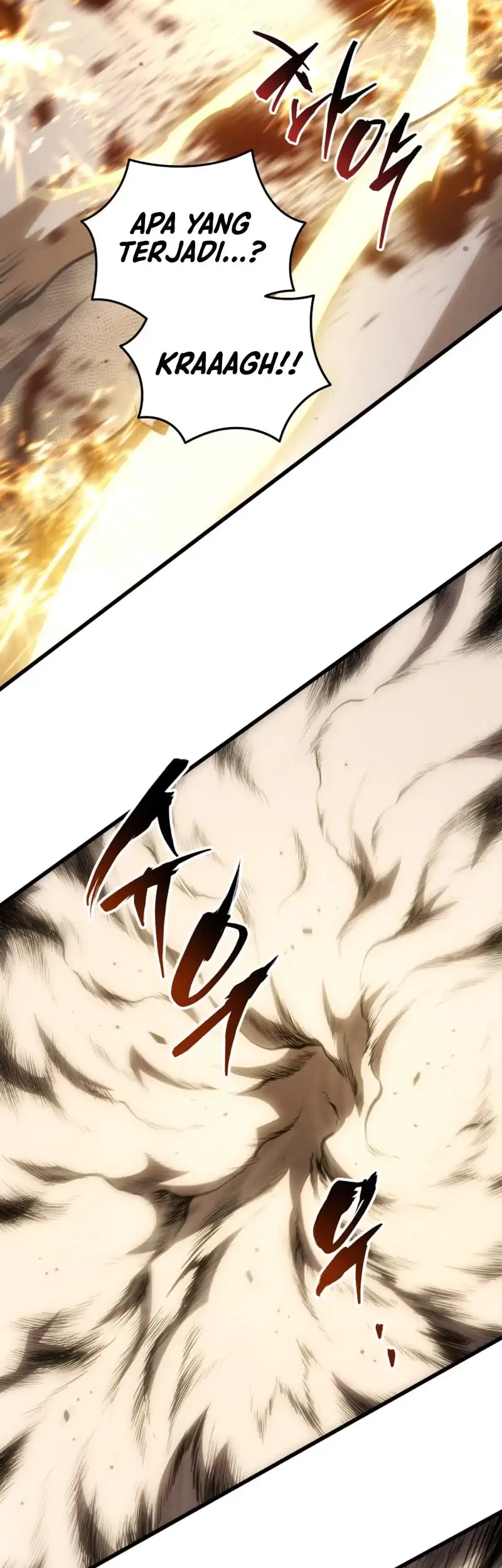 Chapter 179 - halaman 46