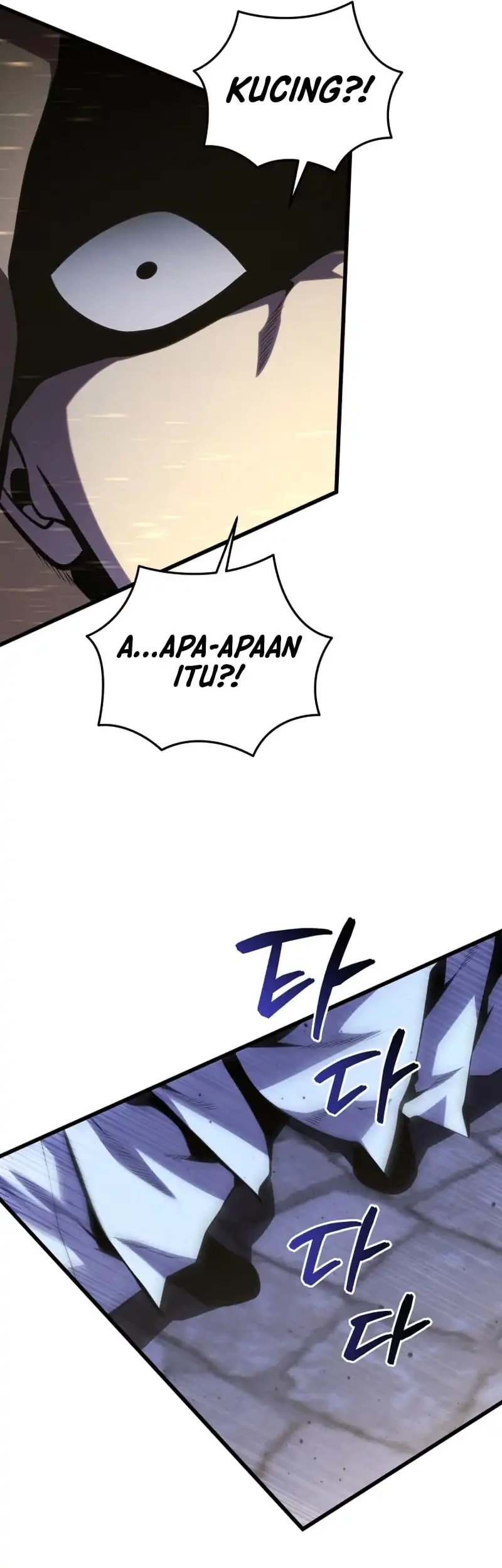 Chapter 179 - halaman 48