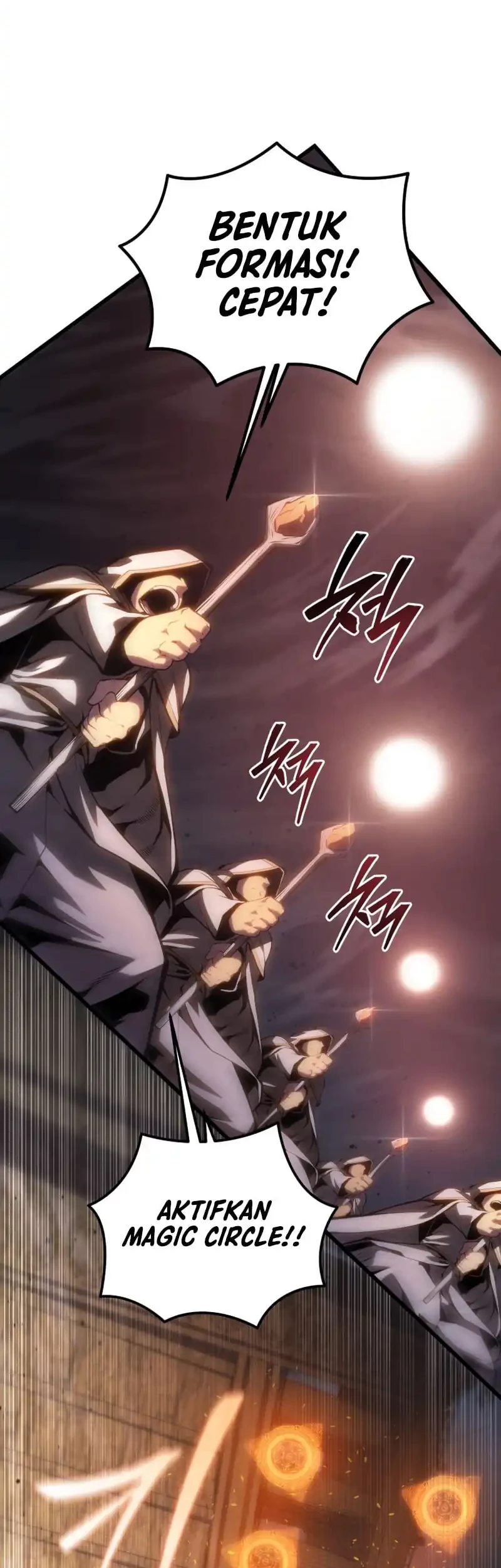 Chapter 179 - halaman 49