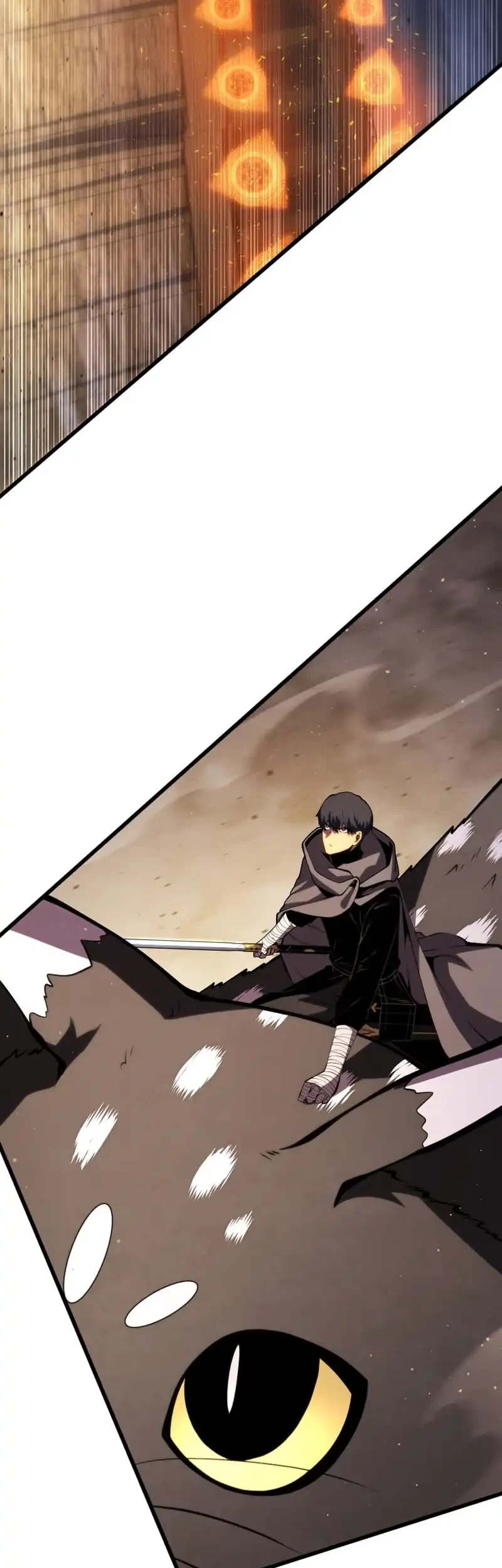Chapter 179 - halaman 51