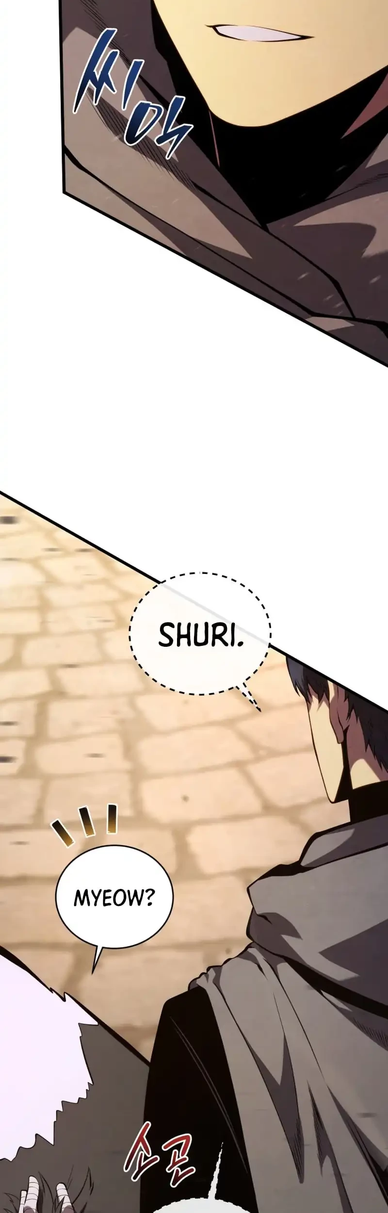 Chapter 179 - halaman 54