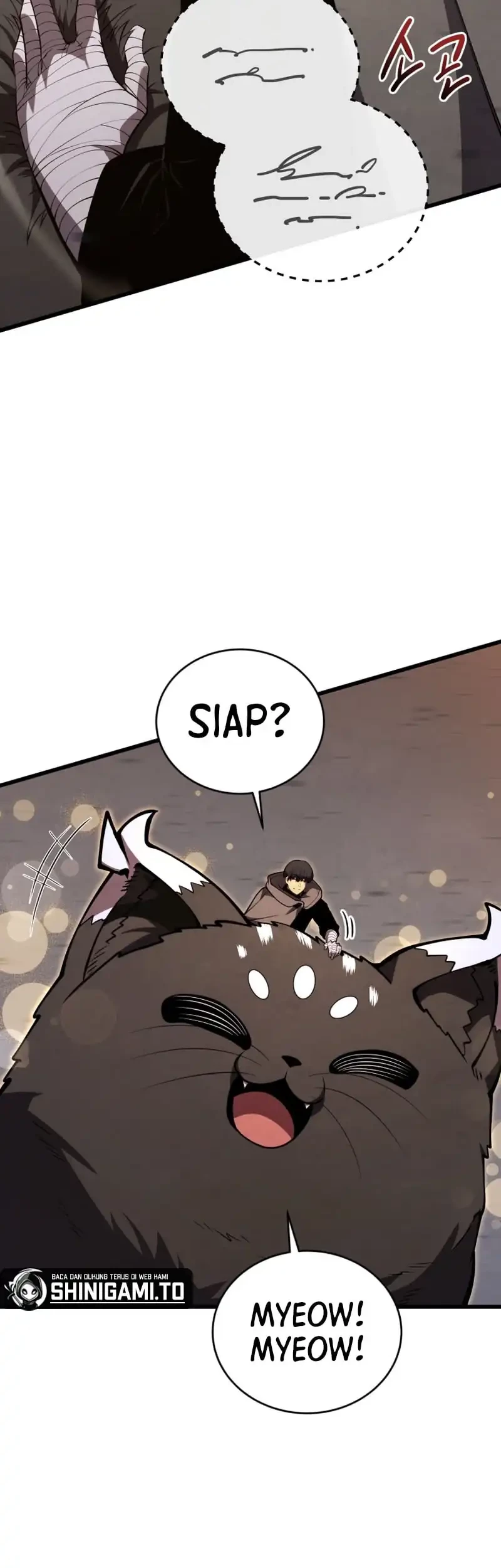 Chapter 179 - halaman 55