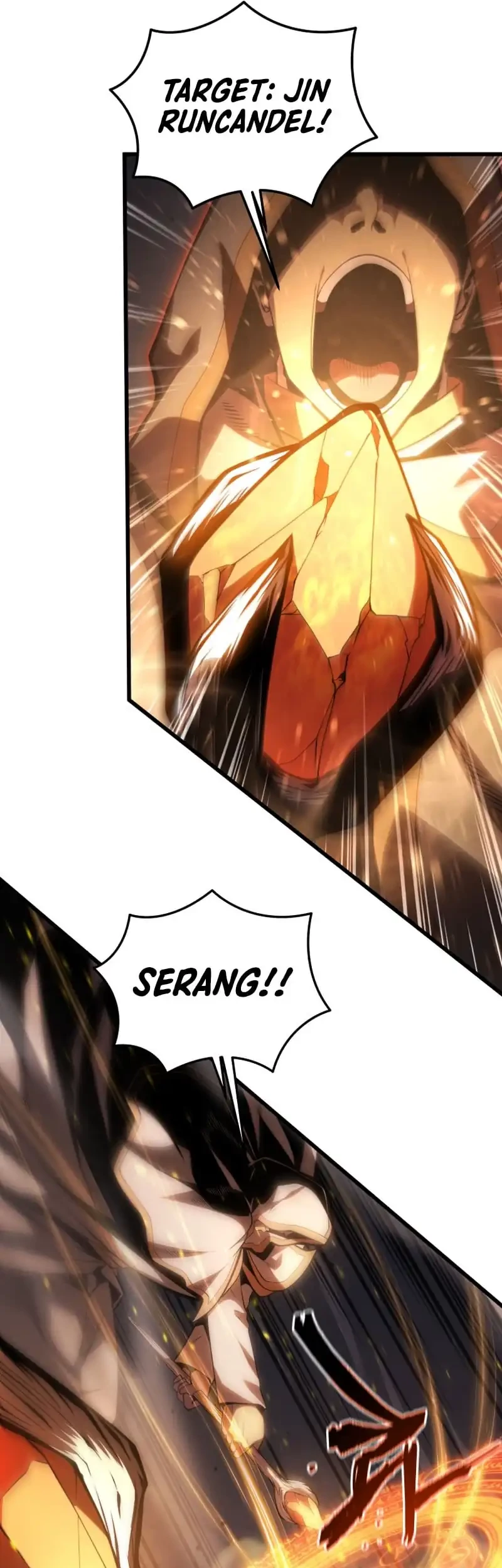 Chapter 179 - halaman 57