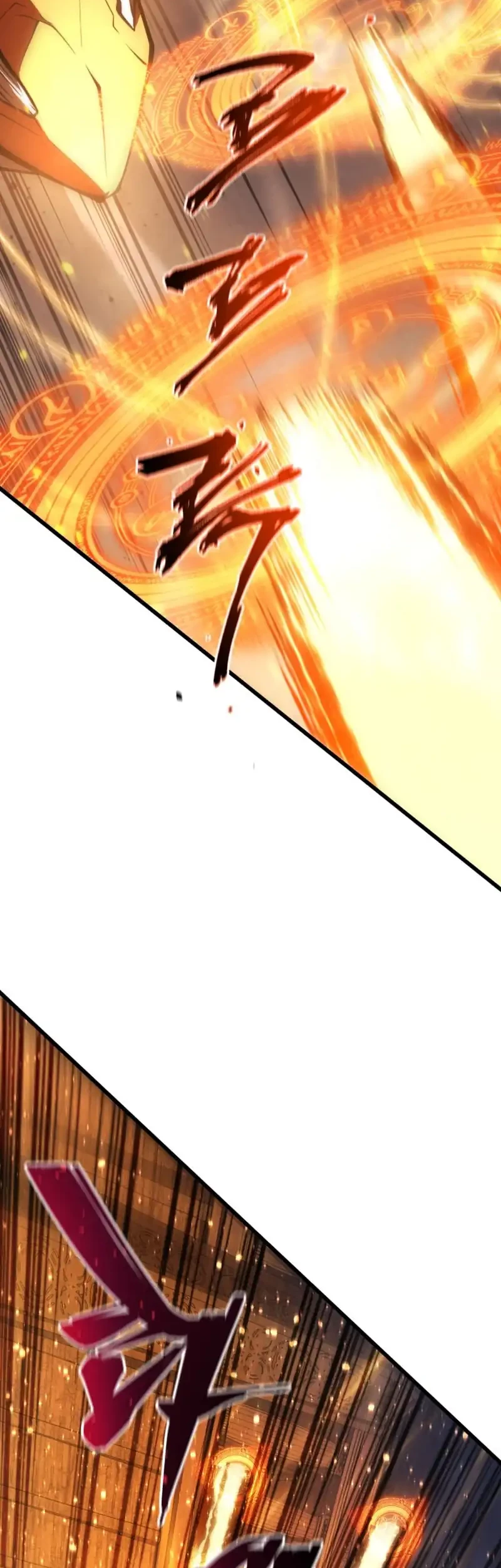 Chapter 179 - halaman 58