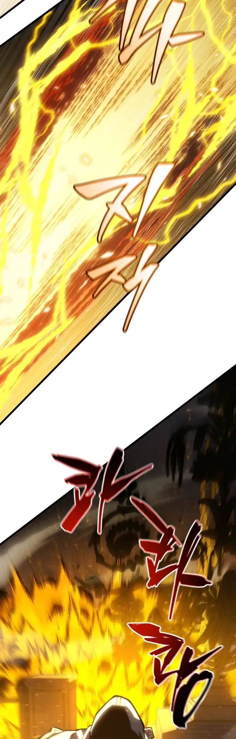 Chapter 179 - halaman 62