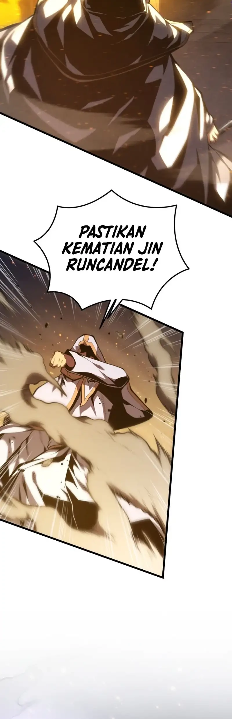 Chapter 179 - halaman 63